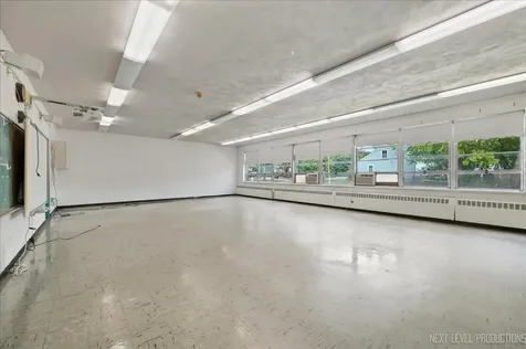 331 George Street West Chicago IL 60185