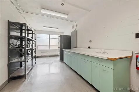 331 George Street West Chicago IL 60185