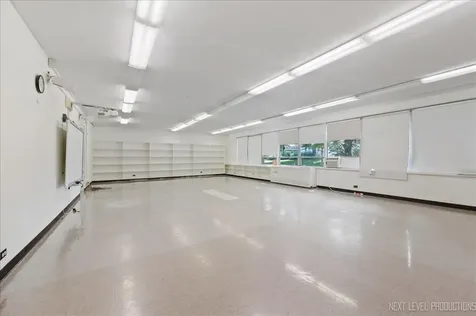331 George Street West Chicago IL 60185