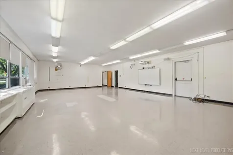 331 George Street West Chicago IL 60185
