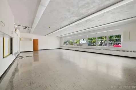 331 George Street West Chicago IL 60185