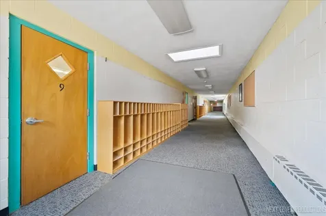 331 George Street West Chicago IL 60185