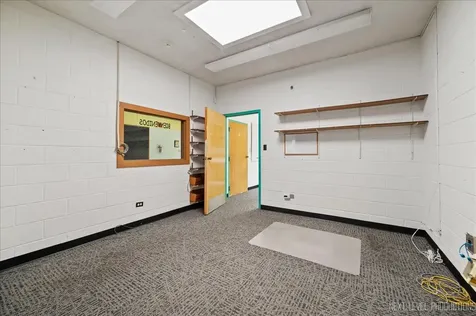 331 George Street West Chicago IL 60185