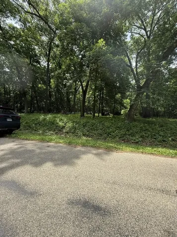 Lot 235 Lake Thunderbird Drive Tiskilwa IL 61368