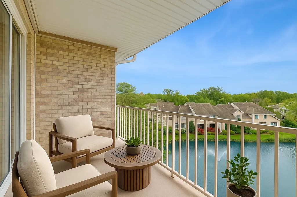 1761 Pavilion Way Park Ridge IL 60068
