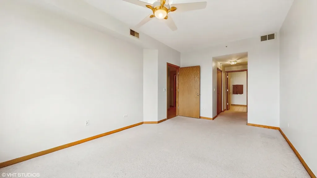 1761 Pavilion Way Park Ridge IL 60068