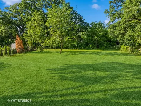 9517 West Central Road Des Plaines IL 60016