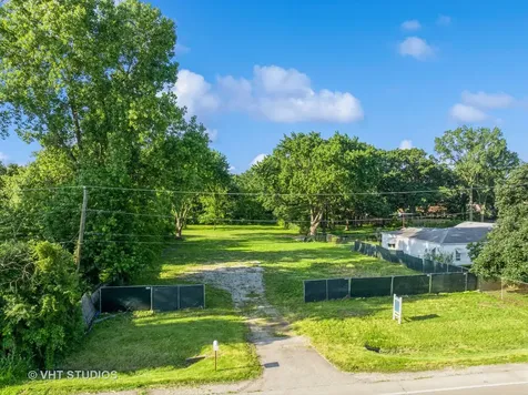 9517 West Central Road Des Plaines IL 60016