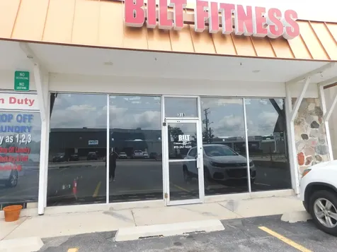 318 Republic Avenue Joliet IL 60435