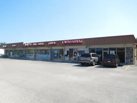318 Republic Avenue Joliet IL 60435