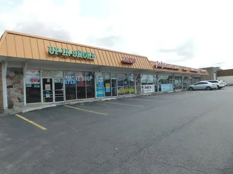 318 Republic Avenue Joliet IL 60435