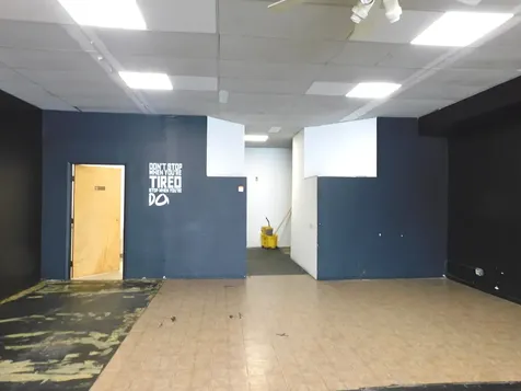 318 Republic Avenue Joliet IL 60435