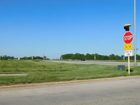 LOTS 5,6 &7 Lincoln Way Drive Elwood IL 60421