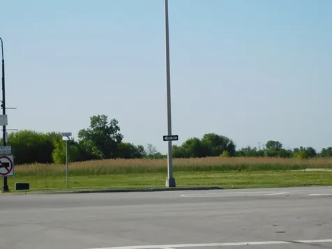 LOTS 5,6 &7 Lincoln Way Drive Elwood IL 60421