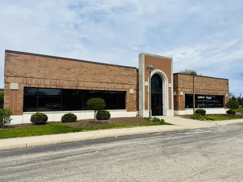 945 Lakeview Parkway Vernon Hills IL 60061