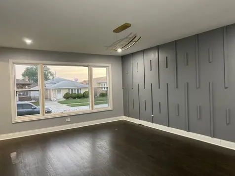 327 Marquette Avenue Calumet City IL 60409