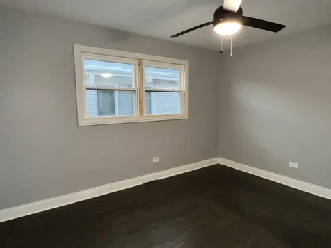 327 Marquette Avenue Calumet City IL 60409