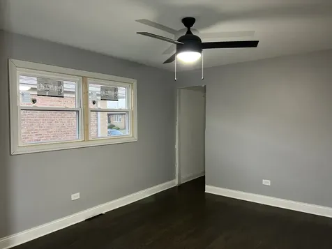 327 Marquette Avenue Calumet City IL 60409