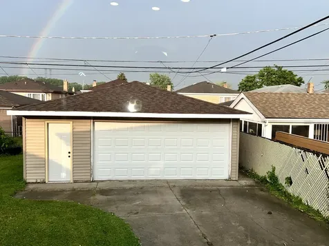 327 Marquette Avenue Calumet City IL 60409