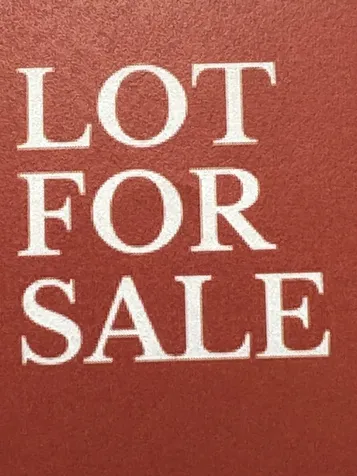 lot 15 Lincoln Lane Rochelle IL 61068