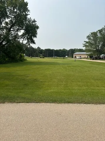 lot 15 Lincoln Lane Rochelle IL 61068