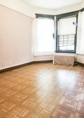 5350 South Winchester Avenue Chicago IL 60609
