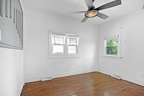 14807 Paulina Street Harvey IL 60426