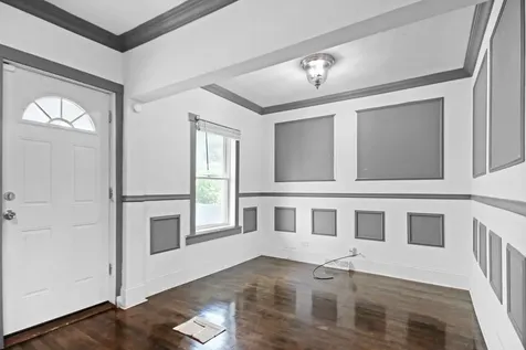 14807 Paulina Street Harvey IL 60426