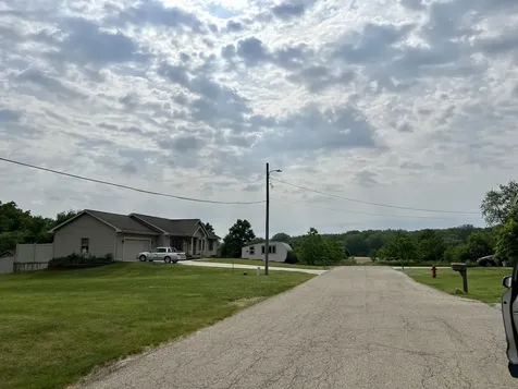 511 West Washington Street Utica IL 61373