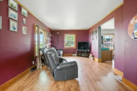 884 East 1200n Road Melvin IL 60952