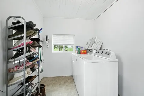 884 East 1200n Road Melvin IL 60952