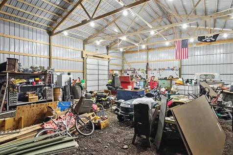 884 East 1200n Road Melvin IL 60952