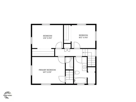 884 East 1200n Road Melvin IL 60952