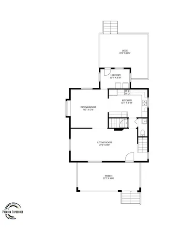 884 East 1200n Road Melvin IL 60952