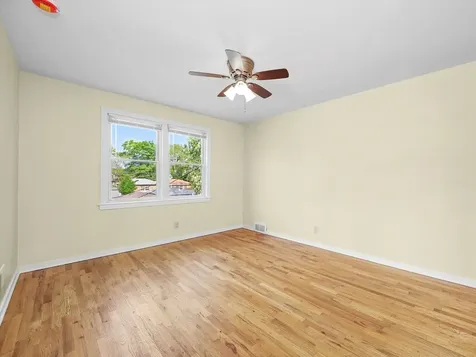 7754 South Yates Boulevard Chicago IL 60649