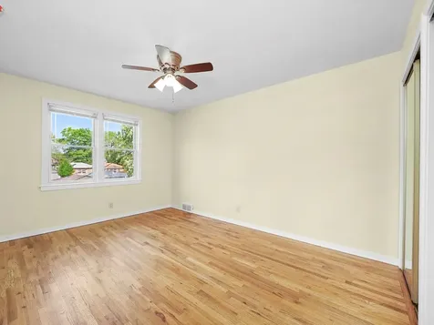 7754 South Yates Boulevard Chicago IL 60649