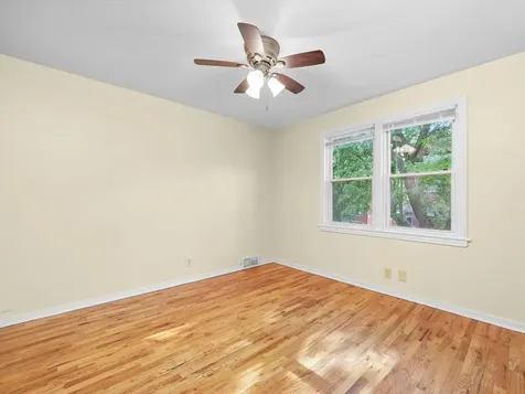 7754 South Yates Boulevard Chicago IL 60649