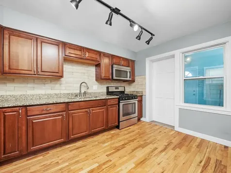 7754 South Yates Boulevard Chicago IL 60649