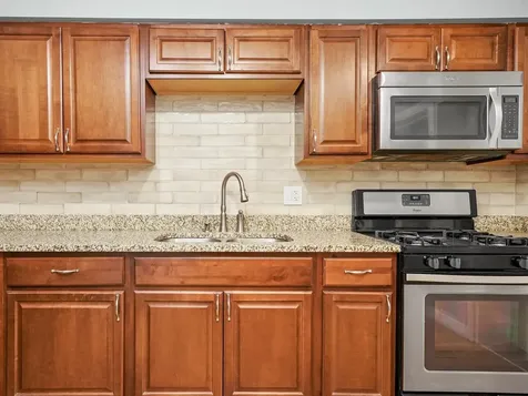 7754 South Yates Boulevard Chicago IL 60649