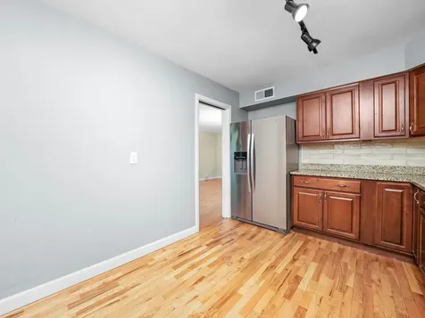 7754 South Yates Boulevard Chicago IL 60649