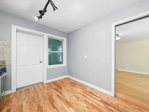 7754 South Yates Boulevard Chicago IL 60649