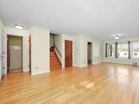 7754 South Yates Boulevard Chicago IL 60649