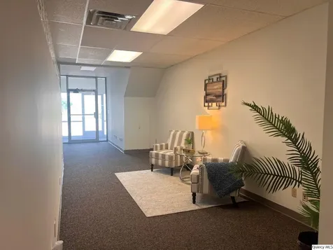 1112-1128 Broadway Suite B Quincy IL 62301