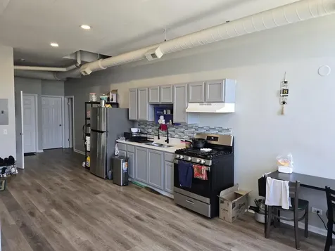 4 West Burlington Avenue La Grange IL 60525