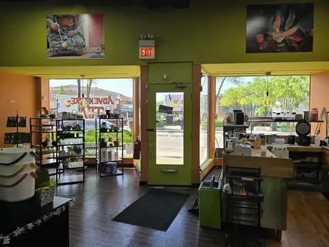 4 West Burlington Avenue La Grange IL 60525