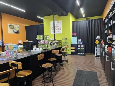 4 West Burlington Avenue La Grange IL 60525