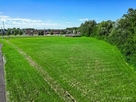lot 009 Huntley Road Carpentersville IL 60110
