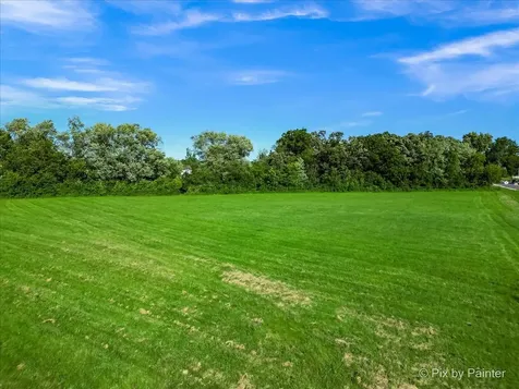 lot 009 Huntley Road Carpentersville IL 60110
