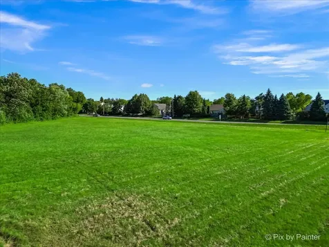 lot 009 Huntley Road Carpentersville IL 60110