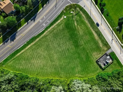 lot 009 Huntley Road Carpentersville IL 60110
